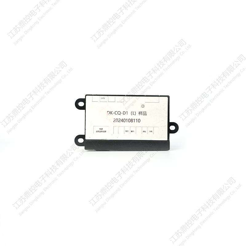 Mercedes-Benz Vito V260 business-istuimen selkänojan muunnos kokoontaitettavalla pienellä pöydällä (uudelle Vito/V-sarjalle)